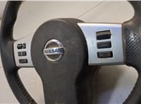  Руль Nissan Navara 2004-2015 20699711 #3
