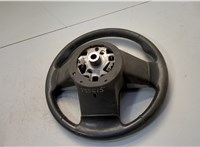  Руль Nissan Navara 2004-2015 20699711 #4