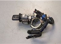  Замок зажигания Nissan Note E11 2005-2013 20699725 #1