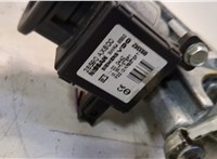  Замок зажигания Nissan Note E11 2005-2013 20699725 #2