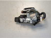  Замок зажигания Nissan Note E11 2005-2013 20699725 #3