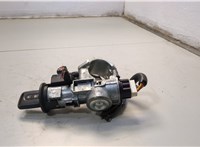  Замок зажигания Nissan Note E11 2005-2013 20699725 #4