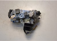  Замок зажигания Nissan Note E11 2005-2013 20699727 #1