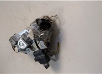  Замок зажигания Nissan Note E11 2005-2013 20699727 #2