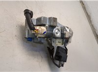  Замок зажигания Nissan Note E11 2005-2013 20699727 #3