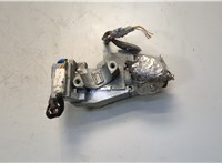 Замок зажигания Nissan Note E11 2005-2013 20699727 #4