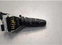  Переключатель дворников (стеклоочистителя) Nissan Note E11 2005-2013 20699742 #1