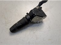  Переключатель дворников (стеклоочистителя) Nissan Note E11 2005-2013 20699742 #2