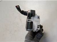  Переключатель дворников (стеклоочистителя) Nissan Note E11 2005-2013 20699742 #3