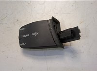  Джойстик мультимедиа Ford C-Max 2002-2010 20699755 #1