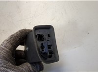  Джойстик мультимедиа Ford C-Max 2002-2010 20699755 #2