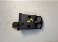  Джойстик мультимедиа Ford C-Max 2002-2010 20699755 #3