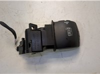 255520013R Джойстик мультимедиа Renault Megane 3 2009-2016 20699758 #1