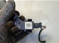 255520013R Джойстик мультимедиа Renault Megane 3 2009-2016 20699758 #2