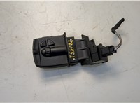 255520013R Джойстик мультимедиа Renault Megane 3 2009-2016 20699758 #3