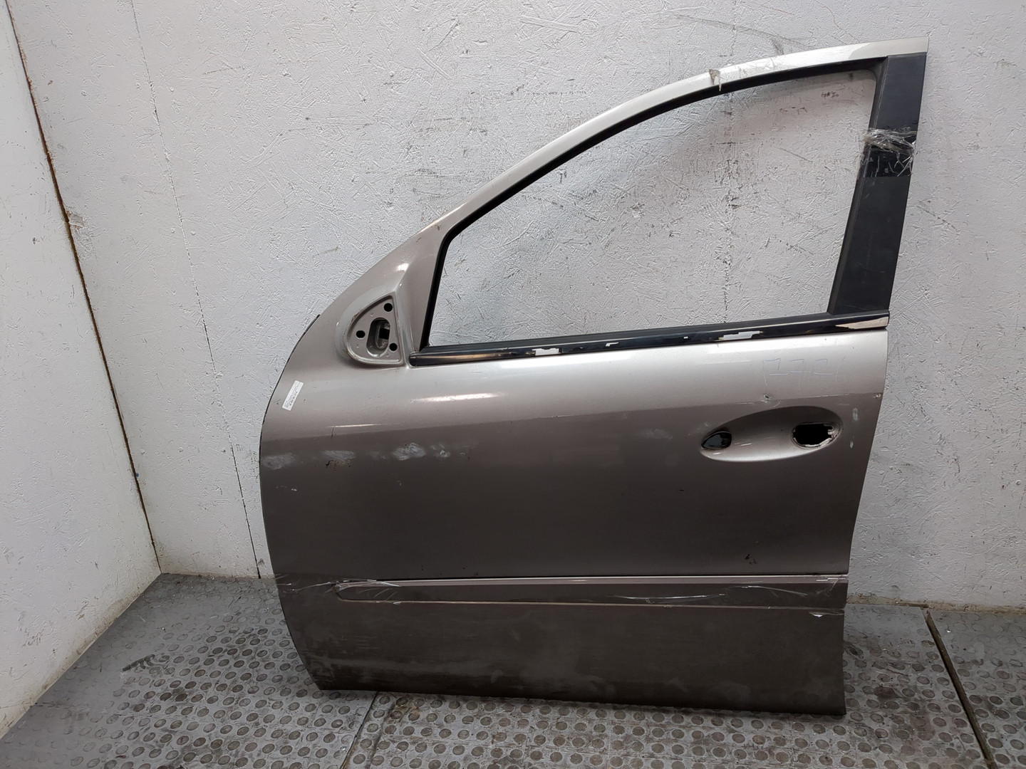 AP-0017001431 AP-0017001431