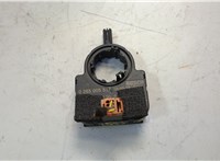 0265005517 Датчик угла поворота Citroen C5 2008-2017 20699778 #1