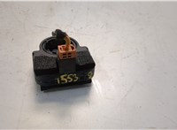 0265005517 Датчик угла поворота Citroen C5 2008-2017 20699778 #2