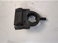 0265005517 Датчик угла поворота Citroen C5 2008-2017 20699778 #3