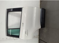  Петля двери Volkswagen Tiguan 2011-2016 11551581 #1