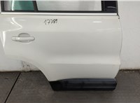  Петля двери Volkswagen Tiguan 2011-2016 11551581 #2