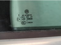  Петля двери Volkswagen Tiguan 2011-2016 11551581 #3