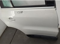  Петля двери Volkswagen Tiguan 2011-2016 11551581 #4