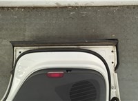  Петля двери Volkswagen Tiguan 2011-2016 11551581 #5