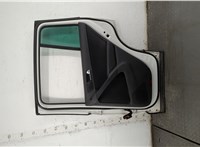  Петля двери Volkswagen Tiguan 2011-2016 11551581 #6