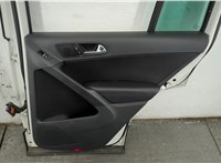  Петля двери Volkswagen Tiguan 2011-2016 11551581 #7