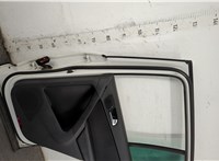  Петля двери Volkswagen Tiguan 2011-2016 11551581 #8