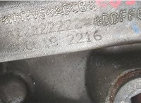 AJ88508, 6R836006AA Двигатель (ДВС) Jaguar XF 2007-2015 20699807 #2