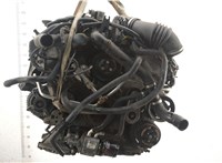 AJ88508, 6R836006AA Двигатель (ДВС) Jaguar XF 2007-2015 20699807 #1