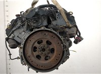 AJ88508, 6R836006AA Двигатель (ДВС) Jaguar XF 2007-2015 20699807 #3