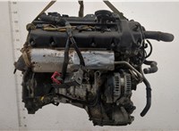 AJ88508, 6R836006AA Двигатель (ДВС) Jaguar XF 2007-2015 20699807 #4