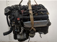 AJ88508, 6R836006AA Двигатель (ДВС) Jaguar XF 2007-2015 20699807 #5