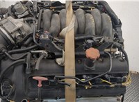 AJ88508, 6R836006AA Двигатель (ДВС) Jaguar XF 2007-2015 20699807 #6
