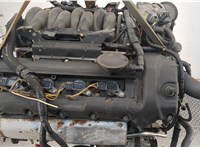 AJ88508, 6R836006AA Двигатель (ДВС) Jaguar XF 2007-2015 20699807 #9