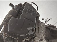 AJ88508, 6R836006AA Двигатель (ДВС) Jaguar XF 2007-2015 20699807 #10