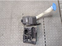 5N0955453G Датчик уровня жидкости Volkswagen Tiguan 2011-2018 11551609 #1