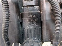 5N0955453G Датчик уровня жидкости Volkswagen Tiguan 2011-2018 11551609 #2