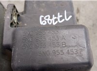 5N0955453G Датчик уровня жидкости Volkswagen Tiguan 2011-2018 11551609 #3