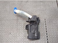 5N0955453G Датчик уровня жидкости Volkswagen Tiguan 2011-2018 11551609 #4