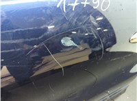 35750STKA02 Кнопка стеклоподъемника (блок кнопок) Acura RDX 2006-2013 11551614 #2