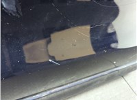 35750STKA02 Кнопка стеклоподъемника (блок кнопок) Acura RDX 2006-2013 11551614 #4