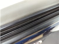 35750STKA02 Кнопка стеклоподъемника (блок кнопок) Acura RDX 2006-2013 11551614 #5