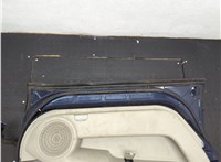 35750STKA02 Кнопка стеклоподъемника (блок кнопок) Acura RDX 2006-2013 11551614 #6