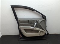 35750STKA02 Кнопка стеклоподъемника (блок кнопок) Acura RDX 2006-2013 11551614 #7