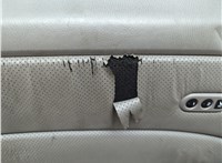 35750STKA02 Кнопка стеклоподъемника (блок кнопок) Acura RDX 2006-2013 11551614 #9