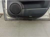  Ручка двери наружная Mercedes ML W164 2005-2011 11551633 #2